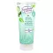 DE Canlandırıcı aloe vera duş jeli, 200 ml
