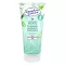 DE Canlandırıcı aloe vera duş jeli, 200 ml