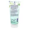 DE Canlandırıcı aloe vera duş jeli, 200 ml