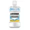 Listerine Gelişmiş beyaz gargara, 600 ml