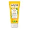 WELEDA Aroma Duş Enerjisi, 200 ml