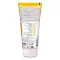 WELEDA Aroma Duş Enerjisi, 200 ml