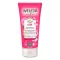 WELEDA Aroma Duş Aşkı, 200 ml