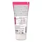 WELEDA Aroma Duş Aşkı, 200 ml