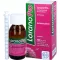 LORANOPRO 0,5 mg/ml oral çözelti, 100 ml