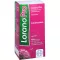 LORANOPRO 0,5 mg/ml oral çözelti, 100 ml