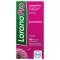 LORANOPRO 0,5 mg/ml oral çözelti, 100 ml