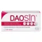 DAOSIN Tabletler, 10 adet