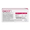 DAOSIN Tabletler, 30 adet