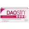 DAOSIN Tabletler, 60 adet