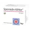 SPERMIDIN Köhler kapsülleri, 30 adet