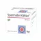 SPERMIDIN Köhler Kapsül, 60 Kapsül
