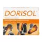 DORISOL Tabletler, 60 adet