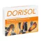 DORISOL Tabletler, 60 adet