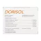 DORISOL Tabletler, 60 adet