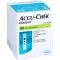 ACCU-CHEK Anında Test Stripleri, 1X50 adet