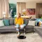 OMRON C28P İnhaler, 1 adet