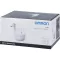 OMRON C28P İnhaler, 1 adet