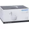 OMRON C28P İnhaler, 1 adet