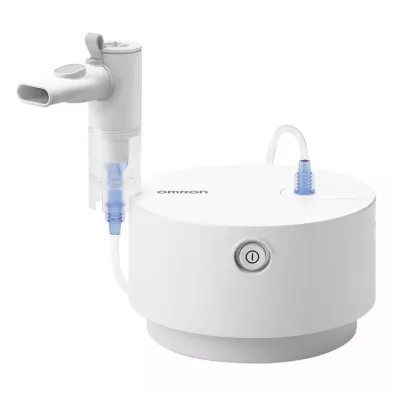 OMRON C28P İnhaler, 1 adet