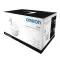 OMRON C28P İnhaler, 1 adet