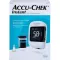 ACCU-CHEK Anlık Set mmol/l, 1 adet