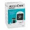 ACCU-CHEK Anlık Set mmol/l, 1 adet