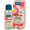 KNEIPP Sırt masaj yağı &amp; Boyun Kuyusu, 100 ml