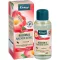 KNEIPP Sırt masaj yağı &amp; Boyun Kuyusu, 100 ml