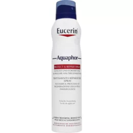 EUCERIN Aquaphor Protect &amp; Onarım Spreyi, 250 ml