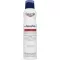 EUCERIN Aquaphor Protect &amp; Onarım Spreyi, 250 ml