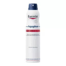 EUCERIN Aquaphor Protect & Onarım Spreyi, 250 ml