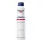 EUCERIN Aquaphor Protect & Onarım Spreyi, 250 ml