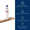 EUCERIN Aquaphor Protect & Onarım Spreyi, 250 ml