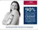 Instructions for use for Eucerin Aquaphor Korumak & Onarım Spreyi, 250 ml - 2