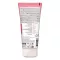WELEDA Almond Sensitive narin duş kremi, 200 ml