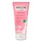 WELEDA Almond Sensitive narin duş kremi, 200 ml