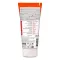 WELEDA Sport Fresh Kick Duş Jeli Arnica, 200 ml