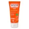 WELEDA Sport Fresh Kick Duş Jeli Arnica, 200 ml