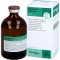 PROCAIN pharmarissano %2 Maxi İnj.-Lsg.Fla.100 ml, 100 ml