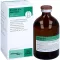 PROCAIN pharmarissano %2 Maxi İnj.-Lsg.Fla.100 ml, 100 ml