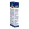 ABTEI Vitamin D3 2100 I.U. bitkisel kapsül, 24 adet