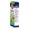 ABTEI Vitamin D3 2100 I.U. bitkisel kapsül, 24 adet