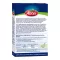 ABTEI Vitamin D3 2100 I.U. bitkisel kapsül, 24 adet