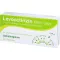 LEVOCETIRIZIN Micro Labs 5 mg film kaplı tabletler, 20 adet