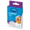 COSMOS aqua sıva şeritleri 3 boy, 20 adet