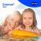 COSMOS aqua sıva şeritleri 3 boy, 20 adet