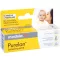 MEDELA PureLan krem 7 g, 1 adet