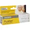 MEDELA PureLan krem 37 g, 1 adet