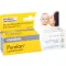 MEDELA PureLan krem 37 g, 1 adet